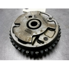100M006 Left Intake Camshaft Timing Gear For 14-19 Cadillac CTS V 3.6 12626161 100M006 Left Intake Camshaft Timing Gear For 14-19 Cadillac CTS V 3.6 12626161